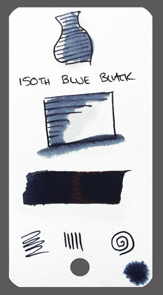 fpn_diamine_150_blue_black_swatch.jpg