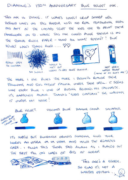 fpn_diamine_150th_anniversary_ink_blue_velvet.jpg