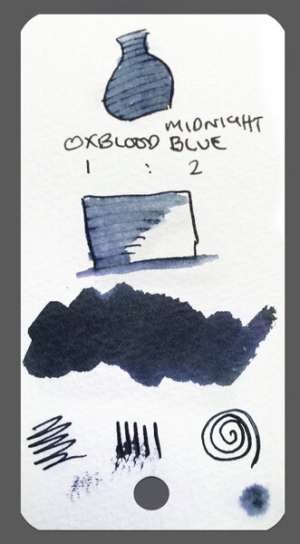 fpn_diamine_1oxblood_2midnight_blue_swatch.jpg