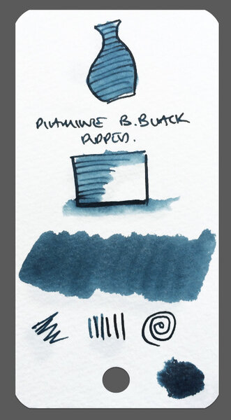 fpn_diamine_blue_black.jpg