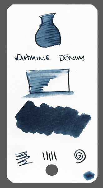 fpn_diamine_blue_black_swatch.jpg