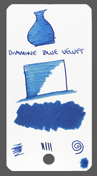 fpn_diamine_blue_velvet_swatch.jpg