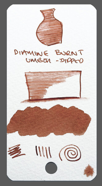 fpn_diamine_burnt_umber_swatch.jpg