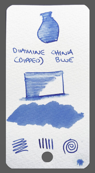 fpn_diamine_china_blue_swatch.jpg