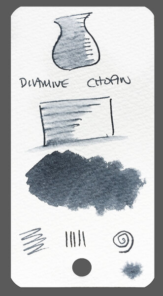 fpn_diamine_chopin_swatch.jpg