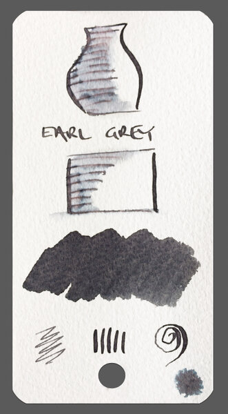 fpn_diamine_earl_grey_swatch.jpeg