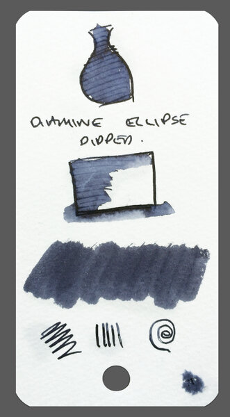 fpn_diamine_eclipse_swatch.jpg