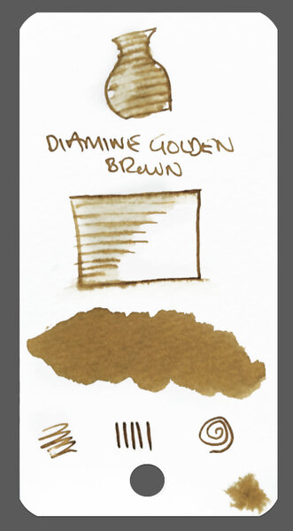 fpn_diamine_golden_brown_swatch.jpg