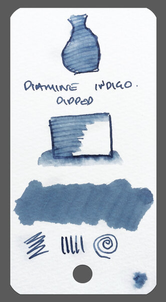 fpn_diamine_indigo_swatch.jpg