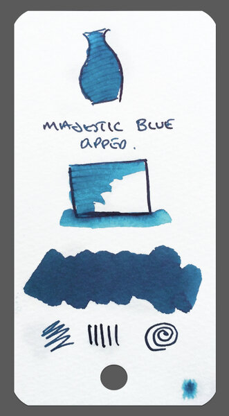 fpn_diamine_majestic_blue_swatch.jpg