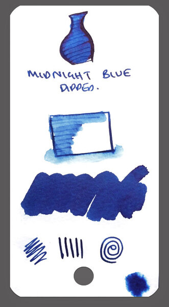 fpn_diamine_midnight_blue_swatch.jpg