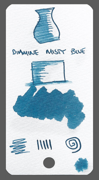 fpn_diamine_misty_blue_swatch.jpg