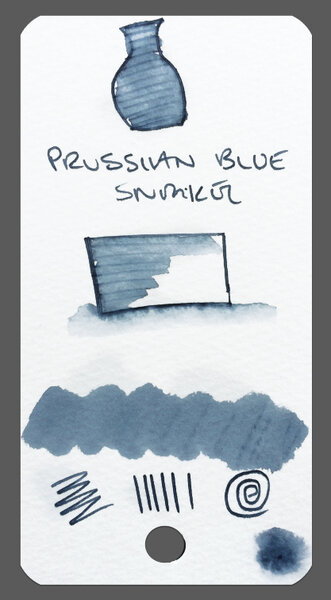 fpn_diamine_prussian_blue_swatch.jpg