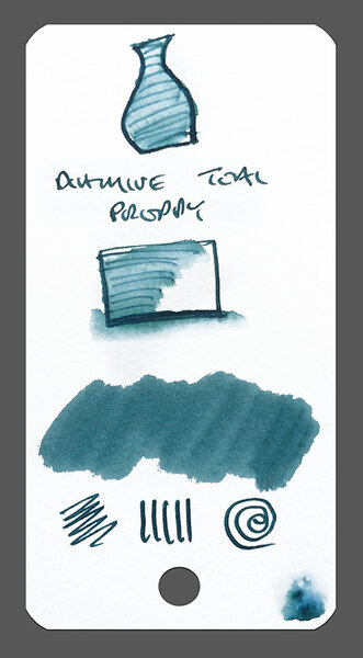 fpn_diamine_teal_swatch.jpg