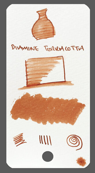 fpn_diamine_terracotta_swatch.jpg