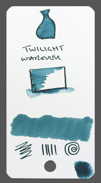 fpn_diamine_twilight.jpg