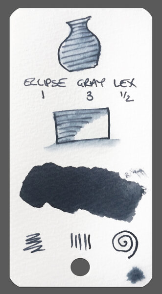 fpn_eclipse_gray_lex_swatch.jpg