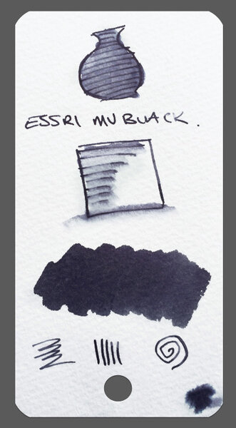 fpn_essri_monteverde_black_sailor_bb_swatch.jpg