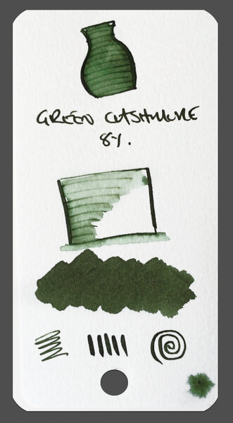 fpn_green_cashmere_swatch.jpg