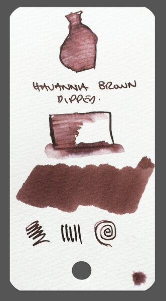 fpn_havanna_brown_swatch.jpg