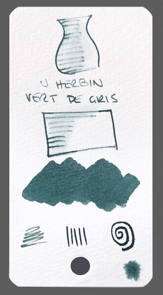 fpn_herbin_vert_de_gris_swatch.jpeg