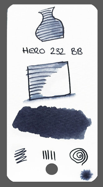 fpn_hero_232_blue_black_swatch.jpg