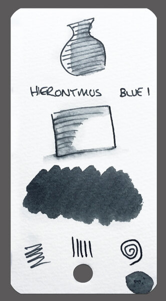 fpn_hieronymus_blue_01_swatch.jpg