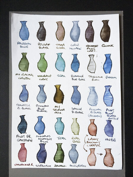 fpn_ink_bottles2.jpg