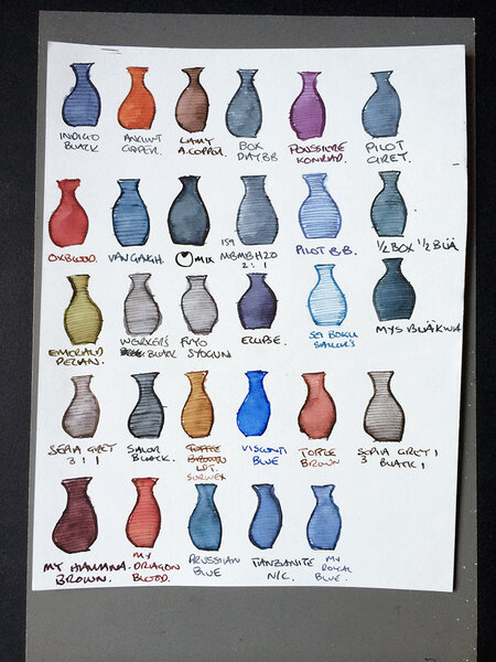 fpn_ink_bottles3.jpg