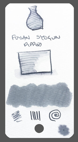 fpn_iroshizuku_fuyan_syogun_swatch.jpg