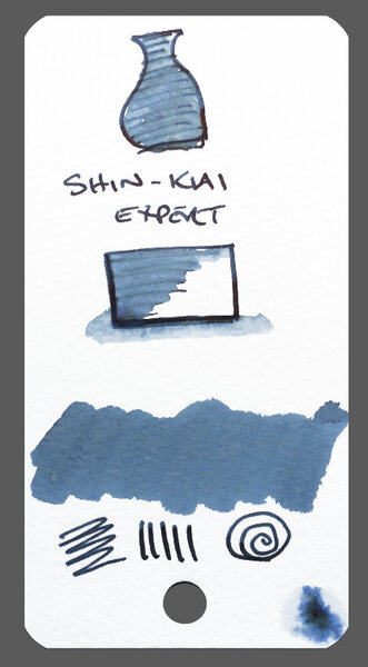 fpn_iroshizuku_shin_kai_swatch.jpg