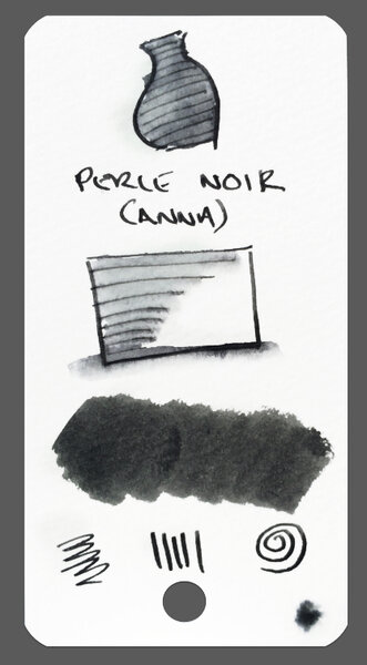 fpn_j_herbin_perle_noir_swatch.jpg