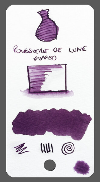 fpn_j_herbin_poussiere_de_lune_swatch.jpg