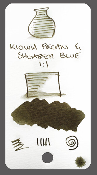 fpn_kiowa_pecan_sheaffer_blue.jpg