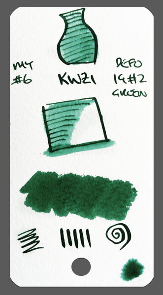 fpn_kwzi_iggreen2_defo_swatch.jpg