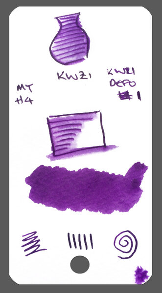 fpn_kwzi_violet1_defo_swatch.jpg