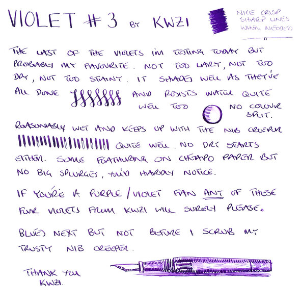 fpn_kwzi_violet3_defo_rhodia.jpg