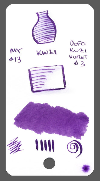 fpn_kwzi_violet3_defo_swatch.jpg