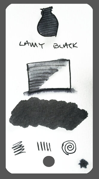 fpn_lamy_black_swatch.jpg