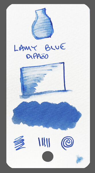 fpn_lamy_blue_swatch.jpg