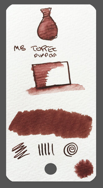 fpn_mb_toffee_brown_swatch.jpg