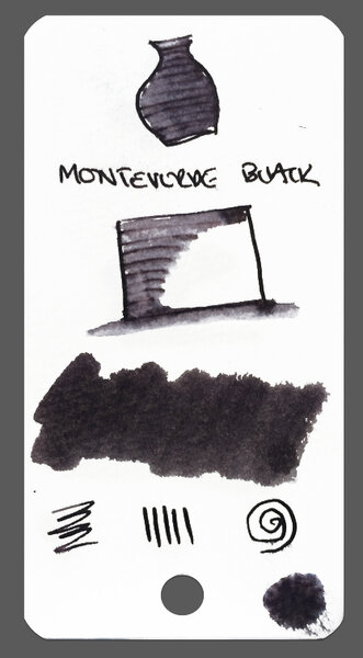 fpn_monteverde_black_swatch.jpg