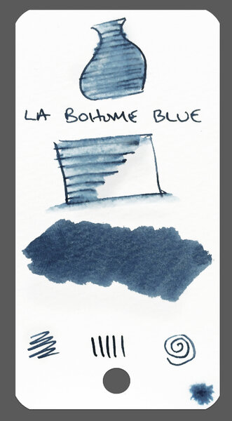 fpn_my_boheme_blue_swatch.jpg