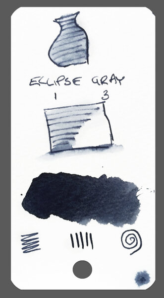 fpn_my_eclipse_gray_1_3_swatch.jpg