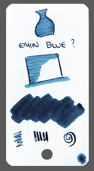 fpn_my_emin_blue_swatch.jpg