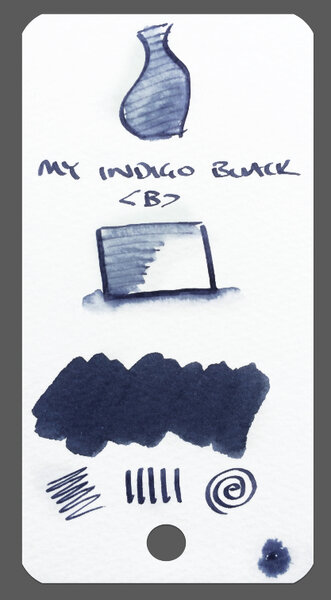 fpn_my_indigo_black_swatch.jpg