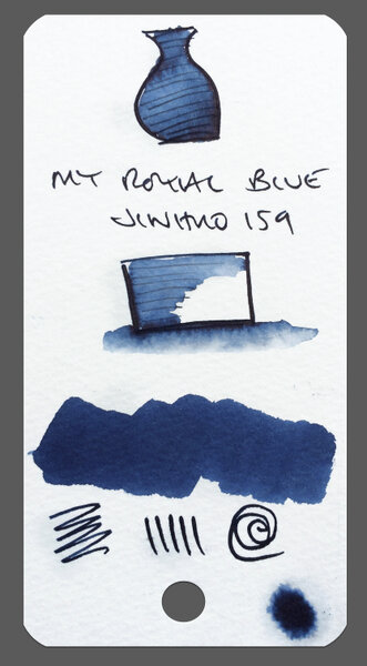 fpn_my_royal_blue_swatch.jpg