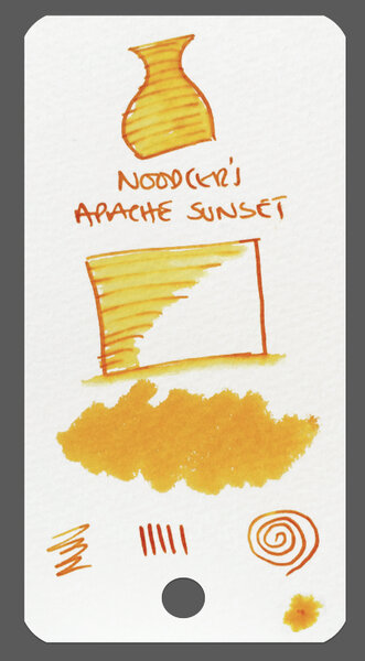 fpn_noodlers_apache_sunset_swatch.jpg