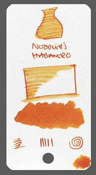 fpn_noodlers_habanero_swatch.jpg