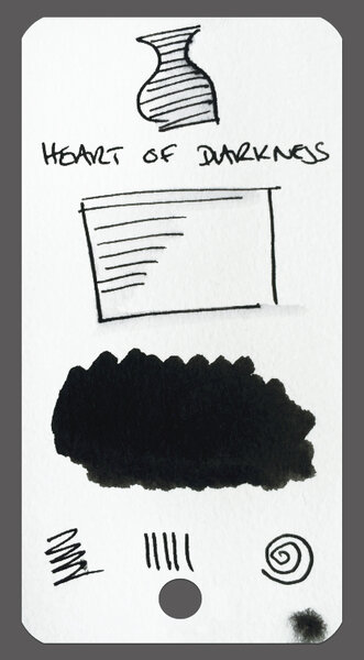 fpn_noodlers_heart_of_darkness_swatch.jpg